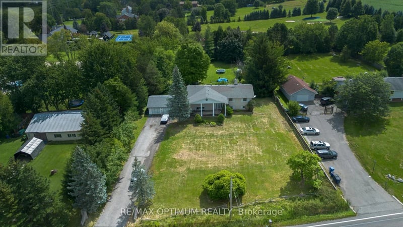 11900 5 Side Road, Halton Hills (Rural Halton Hills), Ontario, L7G4S6, Halton Hills (Rural Halton Hills), Ontario — photo 1 of 5