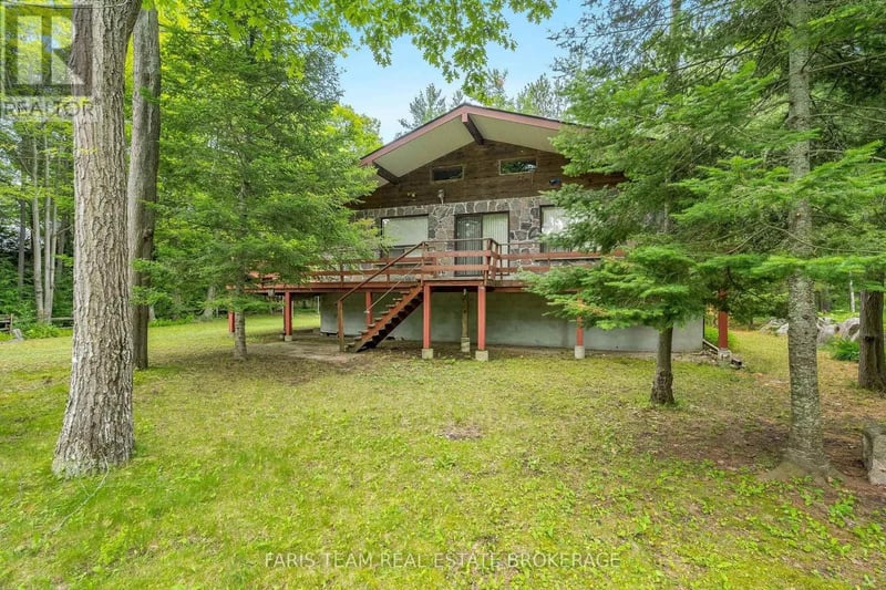 39 Rosemary Road, Tiny, Ontario, L0L2T0, Tiny, Ontario — photo 1 of 5