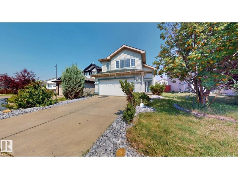 7848 7 AVENUE SW, Edmonton, Alberta, T6X1N3, Edmonton, Alberta — photo 1 of 5