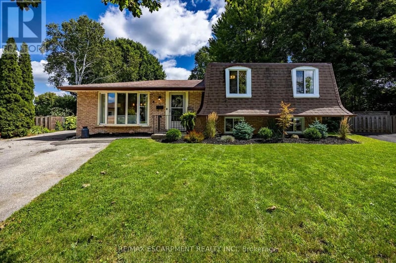 9 Normandy Circle, Norfolk (Simcoe), Ontario, N3Y4J6, Norfolk (Simcoe), Ontario — photo 1 of 5
