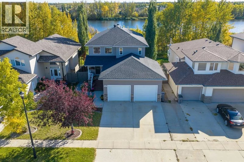10937 65 Avenue, Grande Prairie, Alberta, T8W0B3, Grande Prairie, Alberta — photo 1 of 5