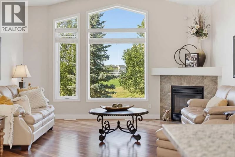 111 Invermere Close, Chestermere, Alberta, T1X1L3, Chestermere, Alberta — photo 1 of 5