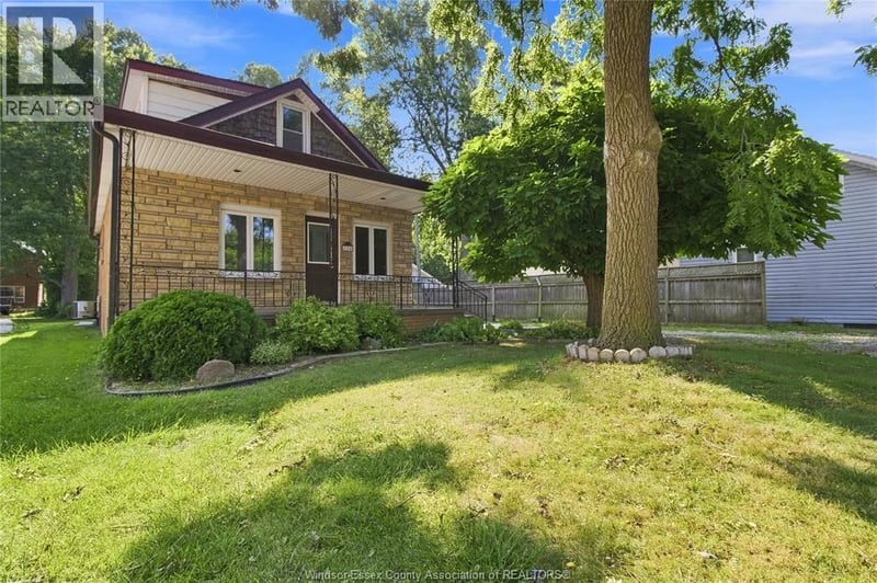 134 ALEXANDER Avenue, Lakeshore, Ontario, N0R1A0, Lakeshore, Ontario — photo 1 of 5