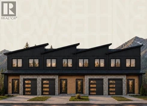 775 Copper Ridge Lane, Windermere, British Columbia, V0A1K3, Windermere, British Columbia — photo 1 of 5