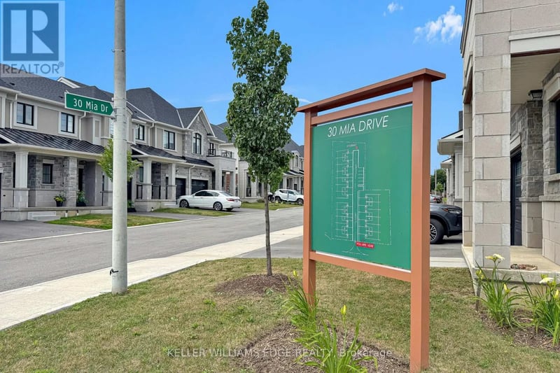 #11 30 Mia Drive, Hamilton (Ryckmans), Ontario, L9B0K1, Hamilton (Ryckmans), Ontario — photo 1 of 5