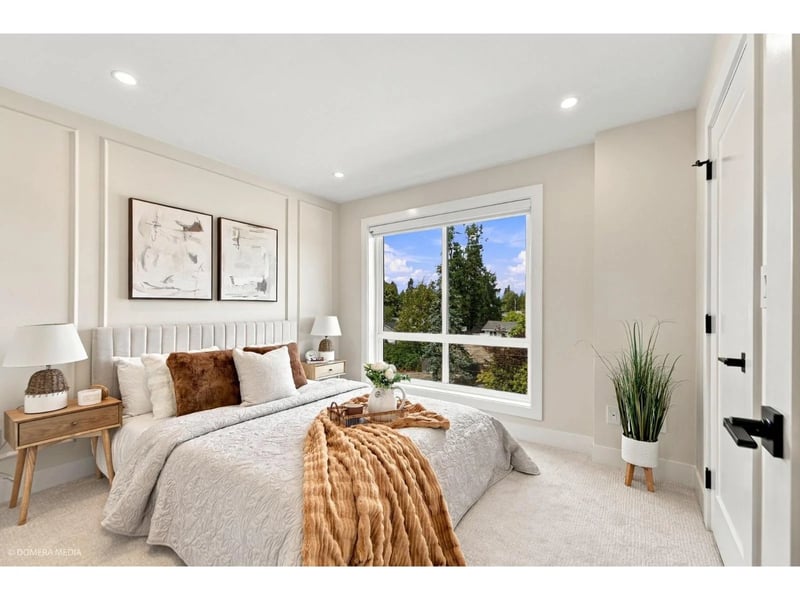 #4 17432 58 Avenue, Surrey, British Columbia, V3S1L2, Surrey, British Columbia — photo 1 of 5
