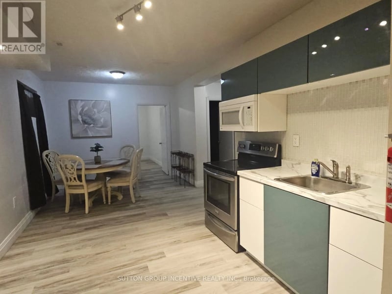 #UNIT 2 2091 25th Sideroad, Innisfil (Alcona), Ontario, L9S1Z4, Innisfil (Alcona), Ontario — photo 1 of 5