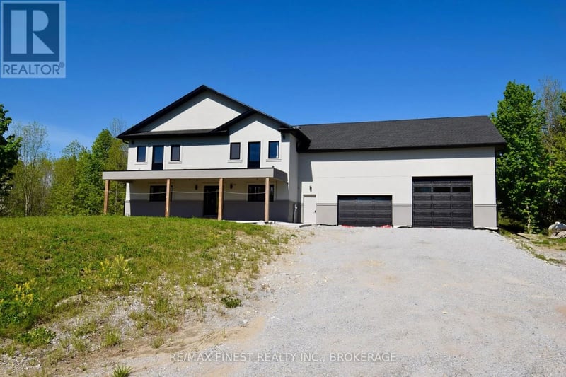 293 Bradshaw Road, Frontenac (Frontenac South), Ontario, K0H2V0, Frontenac (Frontenac South), Ontario — photo 1 of 5