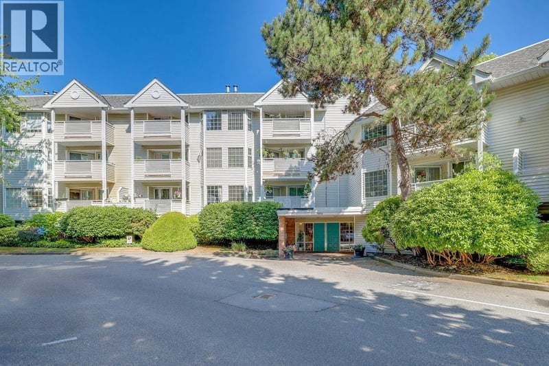 #309 7571 MOFFATT Road, Richmond, British Columbia, V6Y3N1, Richmond, British Columbia — photo 1 of 5
