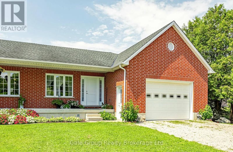 6659 Plank Road, Bayham, Ontario, N0J1Z0, Bayham, Ontario — photo 1 of 5