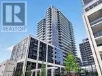 #1106B 125 Nipissing Road, Milton (TM Timberlea), Ontario, L9T1R3, Milton (TM Timberlea), Ontario — photo 1 of 5