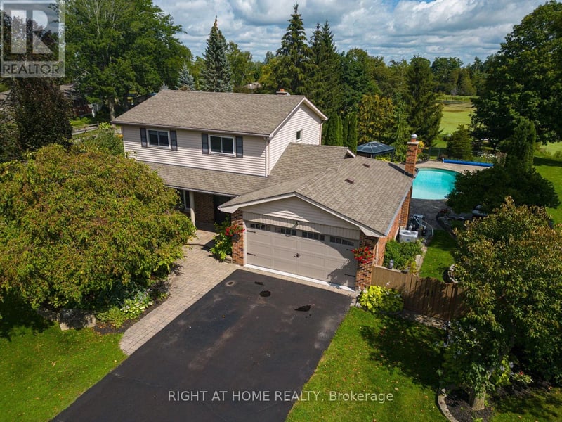 63 Robinglade Avenue, Kawartha Lakes (Mariposa), Ontario, L0C1G0, Kawartha Lakes (Mariposa), Ontario — photo 1 of 5