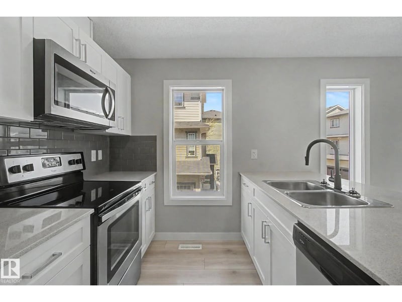 #71 1530 TAMARACK BV NW, Edmonton, Alberta, T6T2E6, Edmonton, Alberta — photo 1 of 5