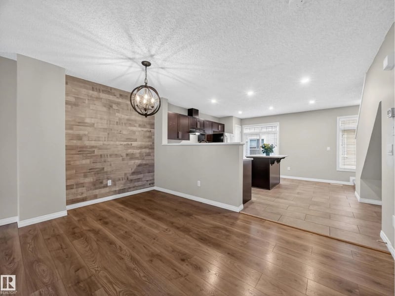 #31 1804 70 ST SW, Edmonton, Alberta, T6X0H4, Edmonton, Alberta — photo 1 of 5