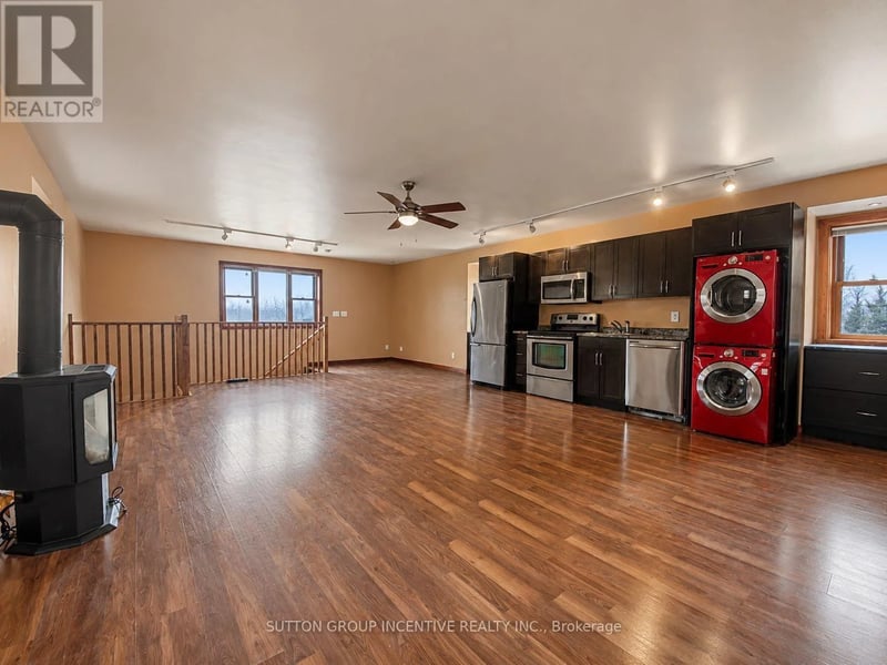 3917 5th Sideroad, Bradford West Gwillimbury, Ontario, L3Z2A5, Bradford West Gwillimbury, Ontario — photo 1 of 5