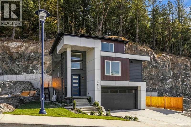 3475 Merlot Terrace, Langford, British Columbia, V9C0N6, Langford, British Columbia — photo 1 of 5