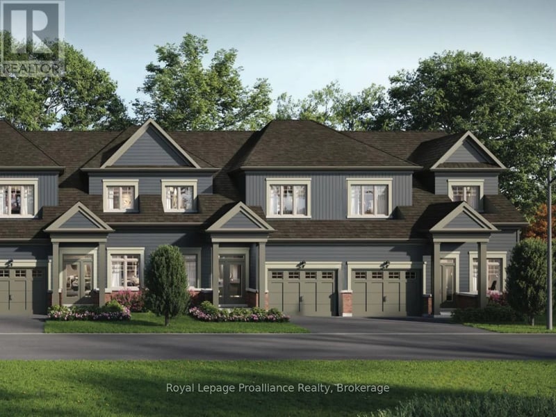 1 Amira Street, Quinte West (Murray Ward), Ontario, K8V0R6, Quinte West (Murray Ward), Ontario — photo 1 of 5