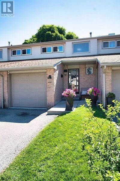 #19 2700 Battleford Road, Mississauga (Meadowvale), Ontario, L5N2V9, Mississauga (Meadowvale), Ontario — photo 1 of 5