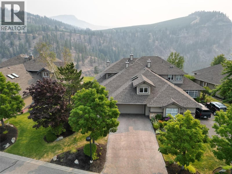 #29 3800 Gallaghers Pinnacle Way, Kelowna, British Columbia, V1W3Z8, Kelowna, British Columbia — photo 1 of 5