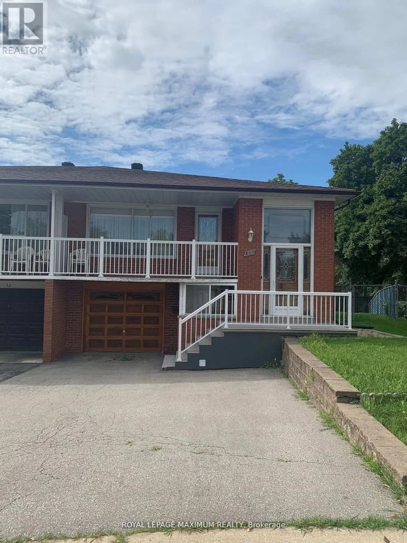 155 Rainbow Drive, Vaughan (West Woodbridge), Ontario, L4L2K8, Vaughan (West Woodbridge), Ontario — photo 1 of 5