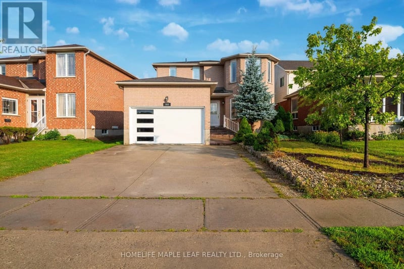 888 Paisley Road, Guelph (Willow West/Sugarbush/West Acres), Ontario, N1K1V8, Guelph (Willow West/Sugarbush/West Acres), Ontario — photo 1 of 5