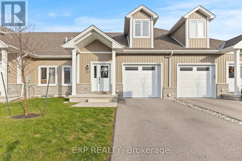 #31 744 Nelson Street West, Norfolk (Port Dover), Ontario, N0A1N0, Norfolk (Port Dover), Ontario — photo 1 of 5