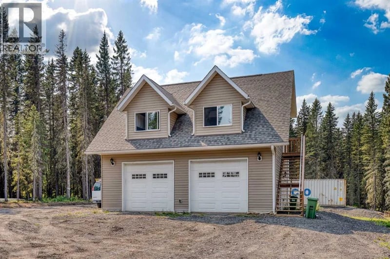 264033 Range Road 71, Rural Bighorn No. 8, M.D. of, Alberta, T0L1N0, Rural Bighorn No. 8, M.D. of, Alberta — photo 1 of 5