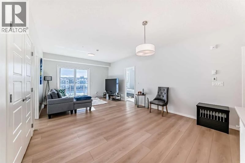 550 Belmont Street Southwest, Calgary, Alberta, T2X5Y9, Calgary, Alberta — photo 1 of 5