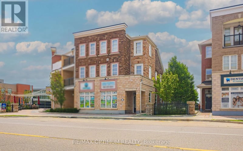 50 Baycliffe Crescent, Brampton (Northwest Brampton), Ontario, L7A0S5, Brampton (Northwest Brampton), Ontario — photo 1 of 5