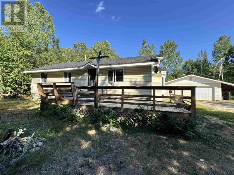 116 Devon RD, Devon, Ontario, P0M1K0, Devon, Ontario — photo 1 of 5