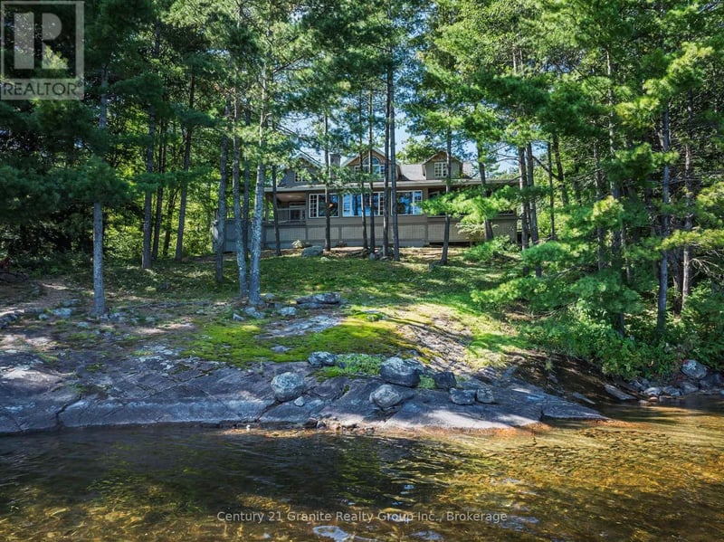 1791 Rackety Trail Road, Minden Hills (Lutterworth), Ontario, K0M2K0, Minden Hills (Lutterworth), Ontario — photo 1 of 5