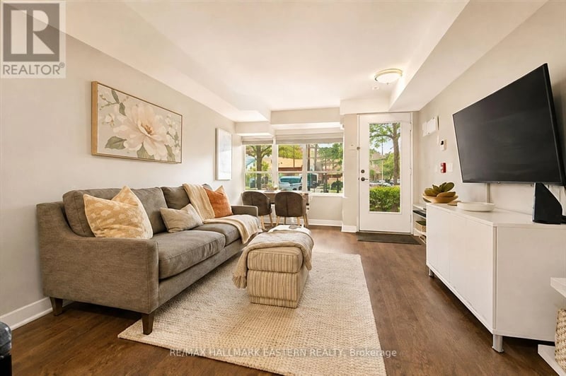 #Th3 11 Superior Avenue, Toronto (Mimico), Ontario, M8V0A7, Toronto (Mimico), Ontario — photo 1 of 5