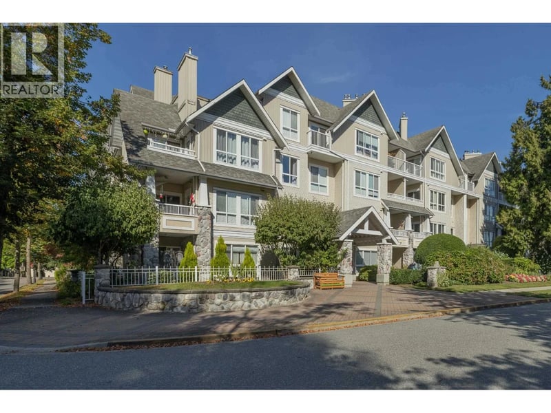 #207 19091 MCMYN Road, Pitt Meadows, British Columbia, V3Y2S8, Pitt Meadows, British Columbia — photo 1 of 5