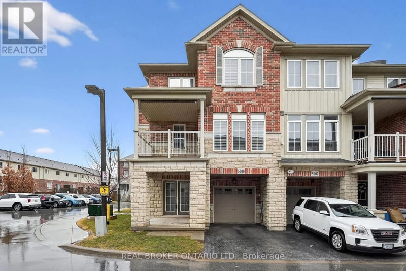 5000 Desantis Drive, Lincoln (Beamsville), Ontario, L3J1W3, Lincoln (Beamsville), Ontario — photo 1 of 5