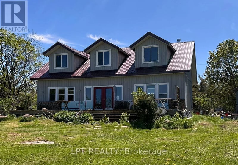 40590 Shore Rd Allowance Road, Brock, Ontario, L0K1B0, Brock, Ontario — photo 1 of 5