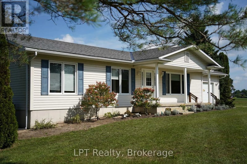 5194 Bruce Road 3 Road, Saugeen Shores, Ontario, N0H2C6, Saugeen Shores, Ontario — photo 1 of 5