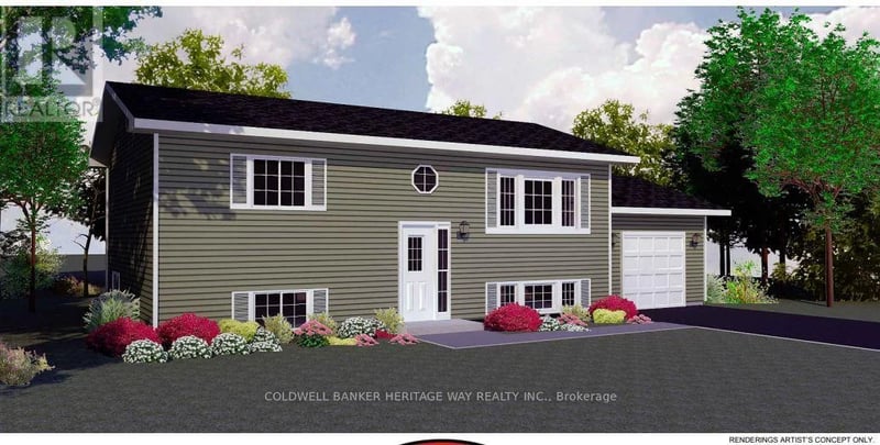 00 Drummond Con 7 Road, Drummond/North Elmsley, Ontario, K7H0L8, Drummond/North Elmsley, Ontario — photo 1 of 2