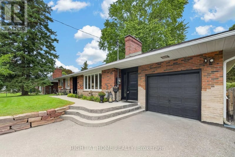 937 Chevrolet Street, Oshawa (Centennial), Ontario, L1G4H7, Oshawa (Centennial), Ontario — photo 1 of 5
