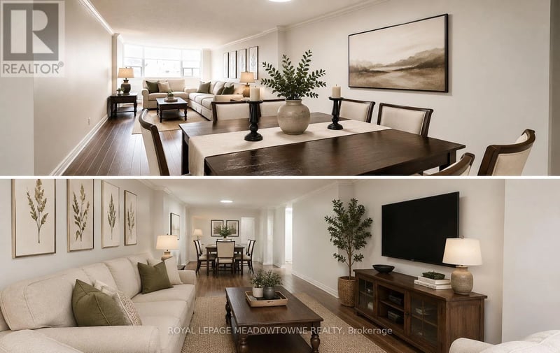 #302 55 Yarmouth Street, Guelph (Downtown), Ontario, N1H7R4, Guelph (Downtown), Ontario — photo 1 of 5