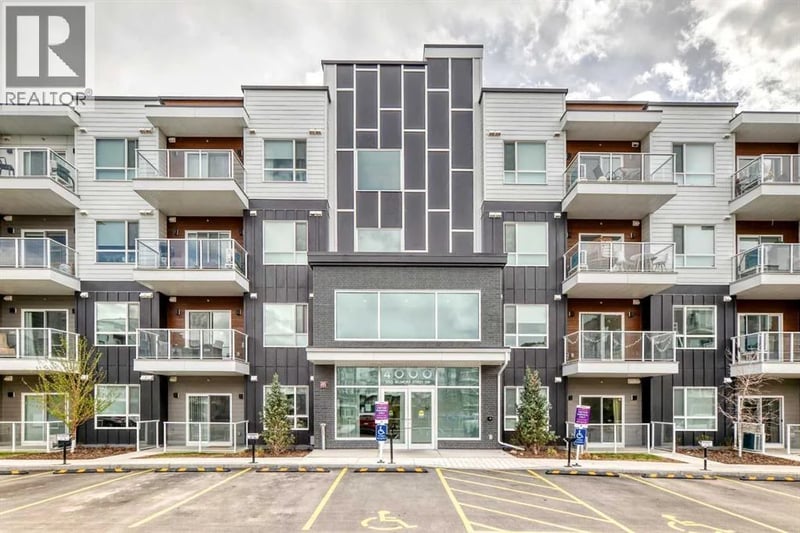 550 Belmont Street Southwest, Calgary, Alberta, T2X5X1, Calgary, Alberta — photo 1 of 5