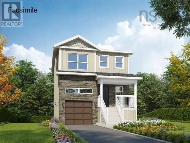 #53 179 Darner Drive, Beaver Bank, Nova Scotia, B4G0E2, Beaver Bank, Nova Scotia