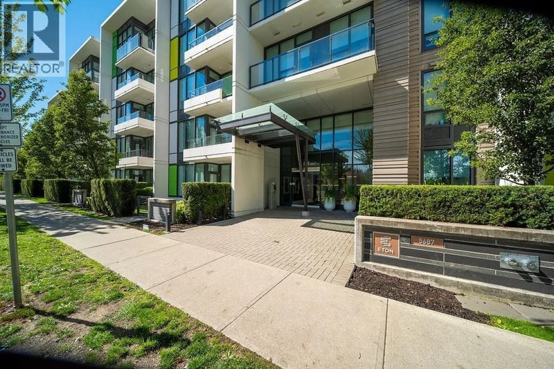 #115 5687 GRAY Avenue, Vancouver, British Columbia, V6S0K7, Vancouver, British Columbia — photo 1 of 5