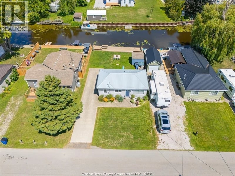 89 BROCK Street, Shrewsbury, Ontario, N0P1A0, Shrewsbury, Ontario — photo 1 of 5