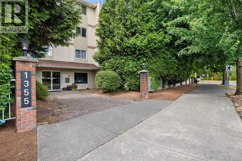 #103 1355 Cumberland Road, Courtenay, British Columbia, V9N2G1, Courtenay, British Columbia — photo 1 of 5