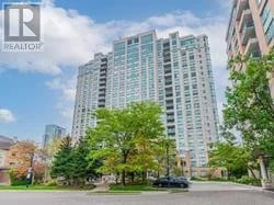 #2239 125 Omni Drive, Toronto (Bendale), Ontario, M1P5A9, Toronto (Bendale), Ontario — photo 1 of 5