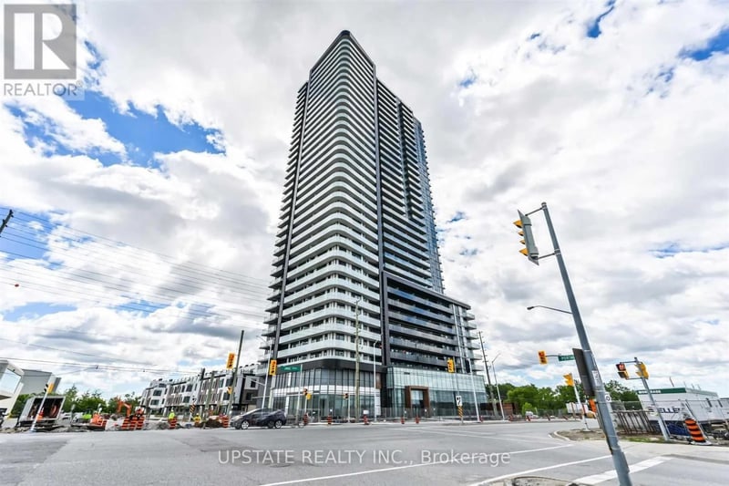 #713 7895 Jane Street, Vaughan (Concord), Ontario, L4K2M7, Vaughan (Concord), Ontario — photo 1 of 5