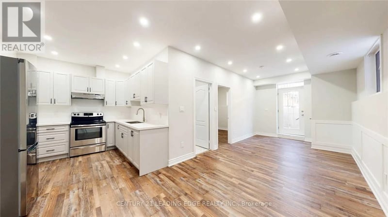 #BSMT 34 Twistleton Street, Caledon, Ontario, L7C2H1, Caledon, Ontario — photo 1 of 5