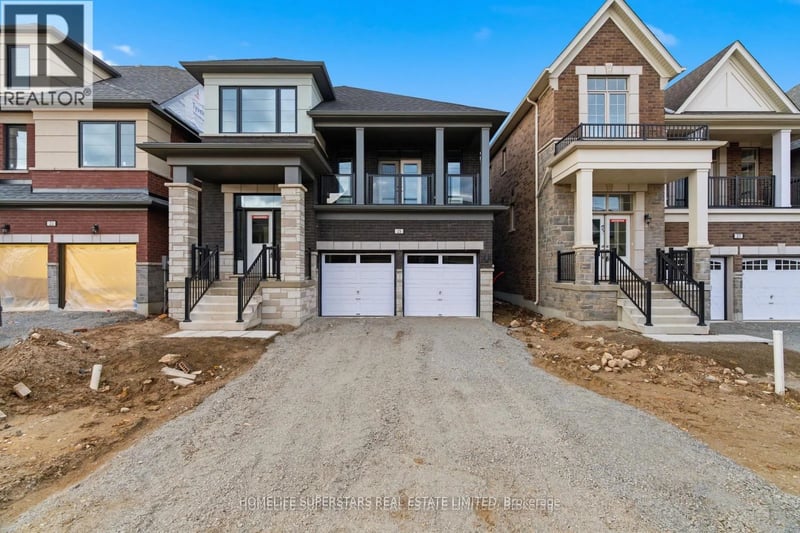 25 Mundell Road, Erin, Ontario, N0B1T0, Erin, Ontario — photo 1 of 5