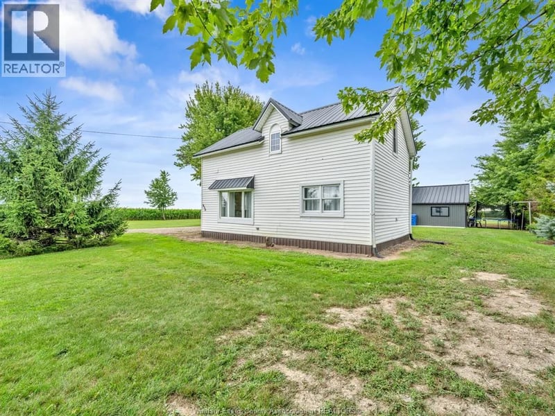 830 Mersea Road 10, Leamington, Ontario, N0P2J0, Leamington, Ontario — photo 1 of 5