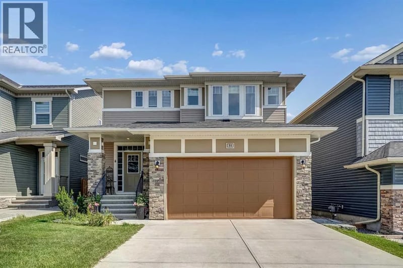 50 Evansfield Terrace Northwest, Calgary, Alberta, T3P0K6, Calgary, Alberta — photo 1 of 5